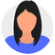 Souza Miriam