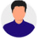 riaz shahid